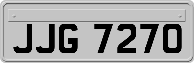 JJG7270