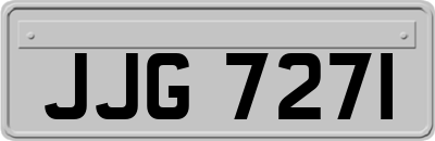 JJG7271
