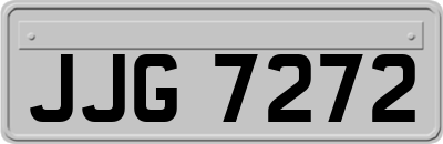 JJG7272
