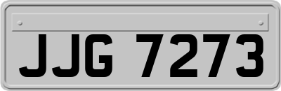 JJG7273