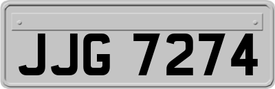 JJG7274