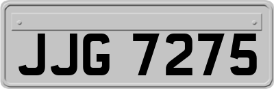 JJG7275
