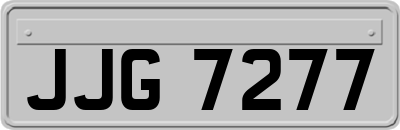 JJG7277