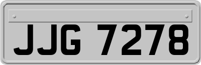 JJG7278