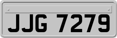JJG7279