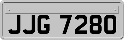 JJG7280