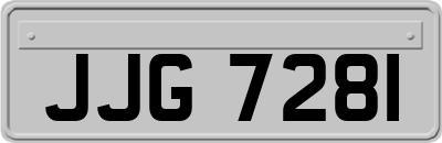 JJG7281