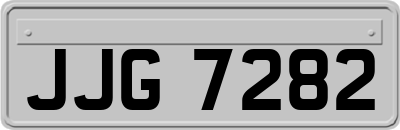 JJG7282