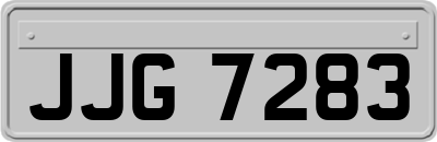 JJG7283