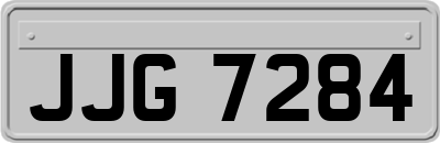 JJG7284