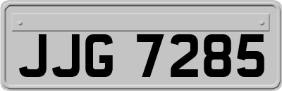 JJG7285