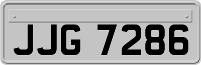 JJG7286