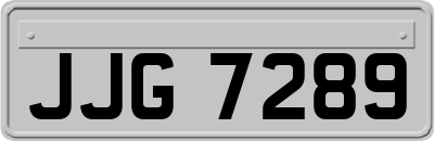 JJG7289