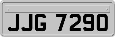 JJG7290