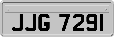 JJG7291
