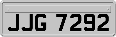 JJG7292