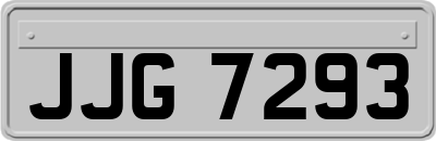 JJG7293