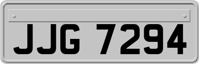 JJG7294