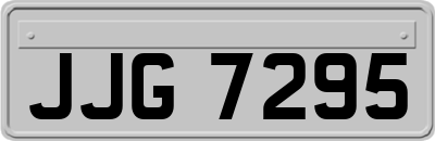 JJG7295