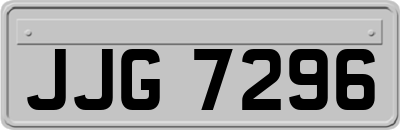 JJG7296