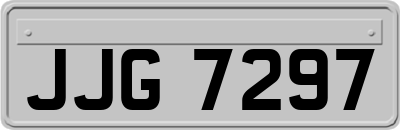 JJG7297