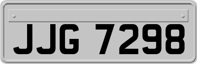 JJG7298