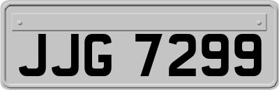JJG7299