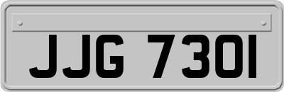 JJG7301