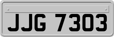 JJG7303