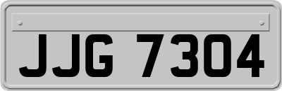 JJG7304