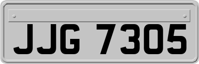 JJG7305