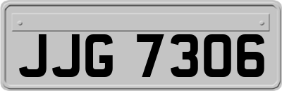 JJG7306