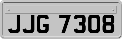 JJG7308