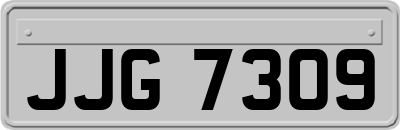 JJG7309