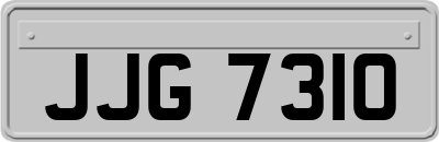 JJG7310