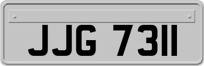 JJG7311