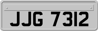 JJG7312