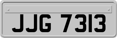 JJG7313