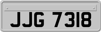 JJG7318