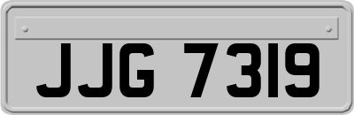 JJG7319