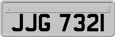 JJG7321