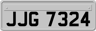 JJG7324