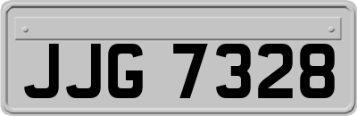 JJG7328