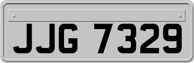 JJG7329
