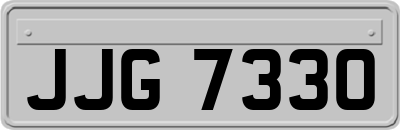 JJG7330