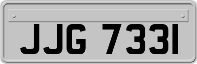 JJG7331