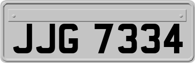 JJG7334