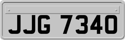 JJG7340