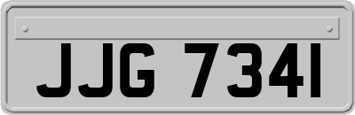 JJG7341