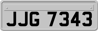 JJG7343